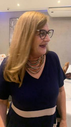 PHOTO-2023-05-16-13-19-24