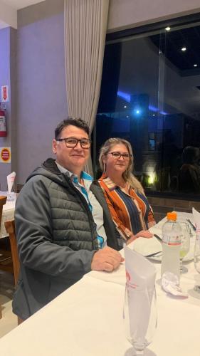 PHOTO-2023-05-16-13-19-25