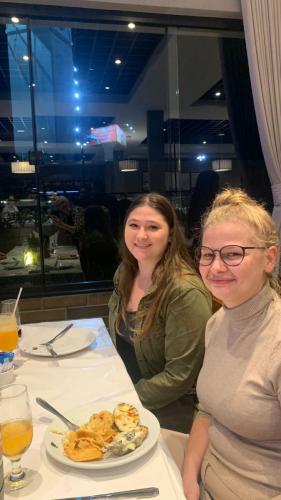 PHOTO-2023-05-16-13-19-26