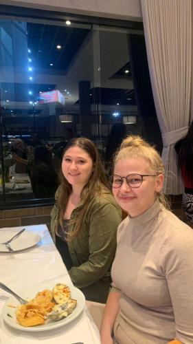 PHOTO-2023-05-16-13-19-27