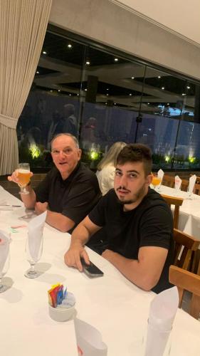 PHOTO-2023-05-16-13-19-28