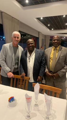 PHOTO-2023-05-16-13-19-29