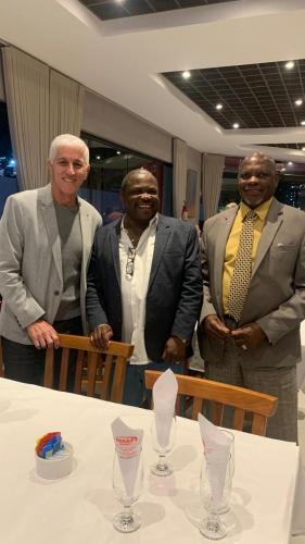 PHOTO-2023-05-16-13-19-29 1