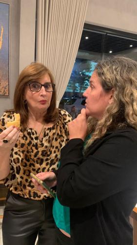 PHOTO-2023-05-16-13-19-30 1