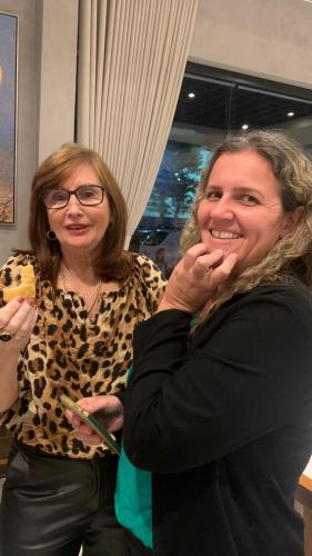 PHOTO-2023-05-16-13-20-29