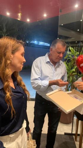 PHOTO-2023-05-16-13-20-30