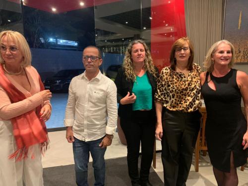 PHOTO-2023-05-16-13-20-32