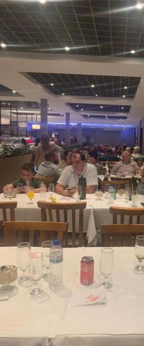 PHOTO-2023-05-16-13-20-33 1