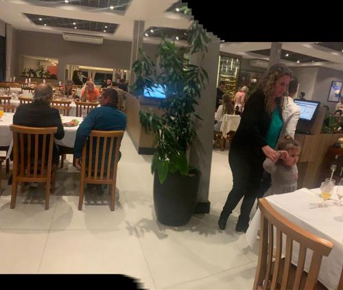 PHOTO-2023-05-16-13-20-34