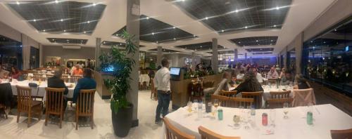 PHOTO-2023-05-16-13-20-34 1