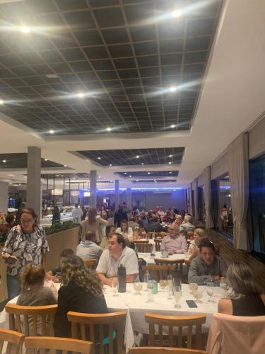 PHOTO-2023-05-16-13-20-35