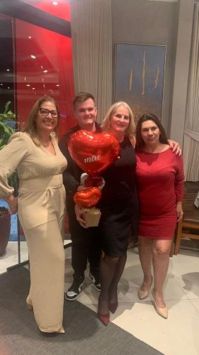 PHOTO-2023-05-16-13-20-38