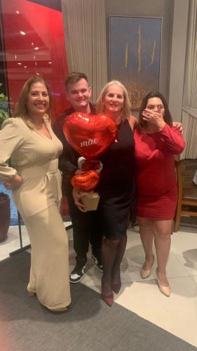 PHOTO-2023-05-16-13-20-39