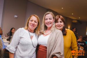 MaesASSEA-101-768x512