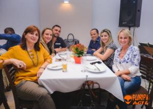 MaesASSEA-107-768x548