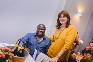 MaesASSEA-124-768x512