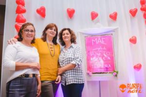 MaesASSEA-128-768x512