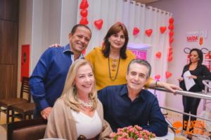 MaesASSEA-129-768x512