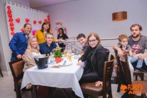 MaesASSEA-131-768x512