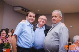 MaesASSEA-133-768x512