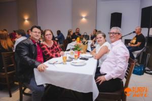 MaesASSEA-135-768x512