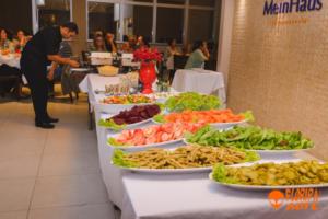 MaesASSEA-136-768x512