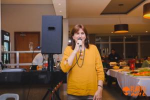 MaesASSEA-137-768x512