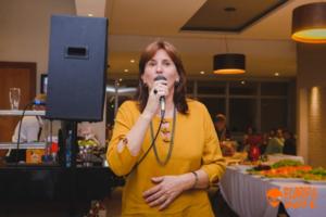 MaesASSEA-138-768x512