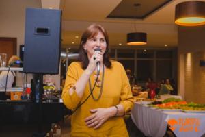 MaesASSEA-139-768x512