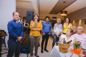 MaesASSEA-142-768x512