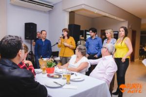 MaesASSEA-145-768x512