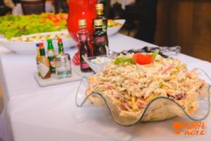 MaesASSEA-150-768x512