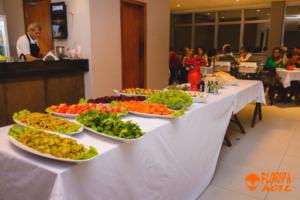 MaesASSEA-151-768x512