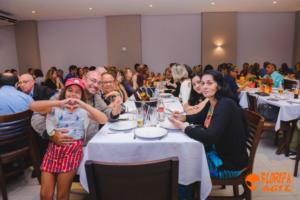 MaesASSEA-154-768x512