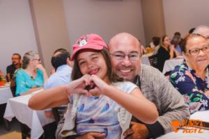 MaesASSEA-155-768x512