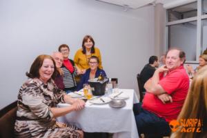 MaesASSEA-156-768x512