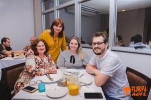 MaesASSEA-159-768x512