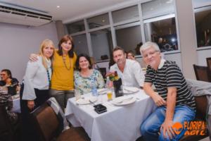 MaesASSEA-161-768x512