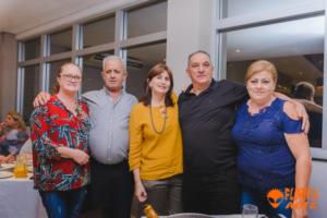 MaesASSEA-162-768x512