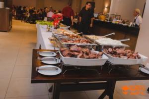 MaesASSEA-165-768x512