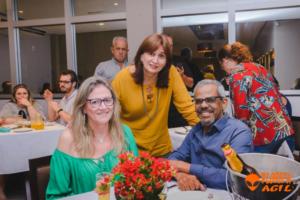 MaesASSEA-166-768x512