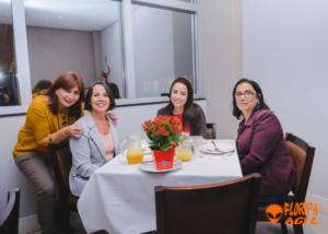 MaesASSEA-168-768x548