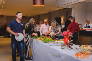 MaesASSEA-170-768x512