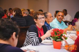 MaesASSEA-85-768x512