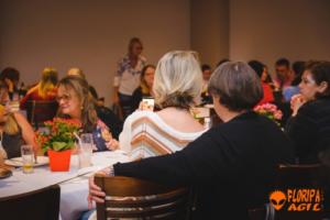 MaesASSEA-86-768x512