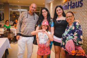 MaesASSEA-87-768x512