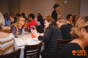 MaesASSEA-92-768x512