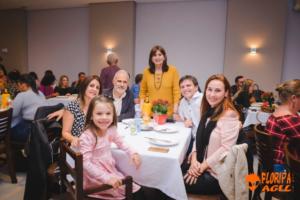 MaesASSEA-94-768x512