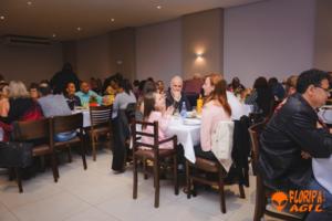 MaesASSEA-95-768x512