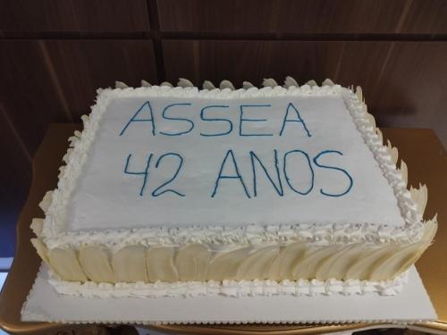 IMG-20230823-WA0073